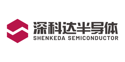 Shenzhen shenkeda Semiconductor Technology Co., Ltd