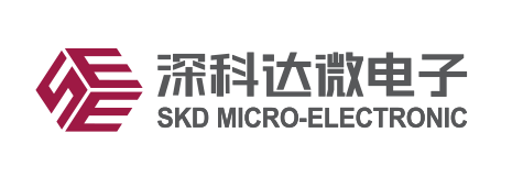Shenzhen shenkeda microelectronic equipment Co., Ltd