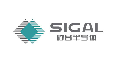 Shenzhen Sigu Semiconductor Equipment Co., Ltd