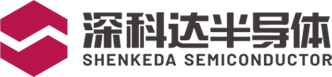 Shenzhen shenkeda Semiconductor Technology Co., Ltd.