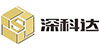 Shenzhen Shenkeda Semiconductor Technology Co. LTD
