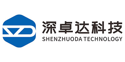 Shenzhuoda Technology